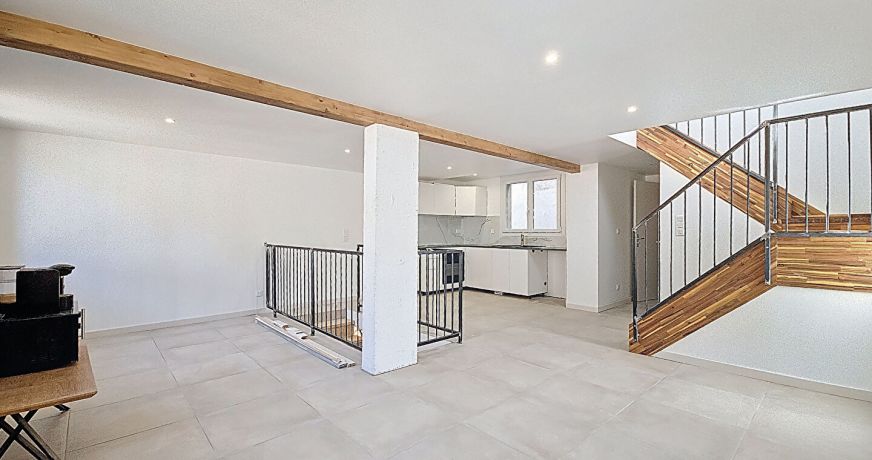 location Appartement Lezat Sur Leze