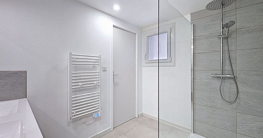 location Appartement Lezat Sur Leze