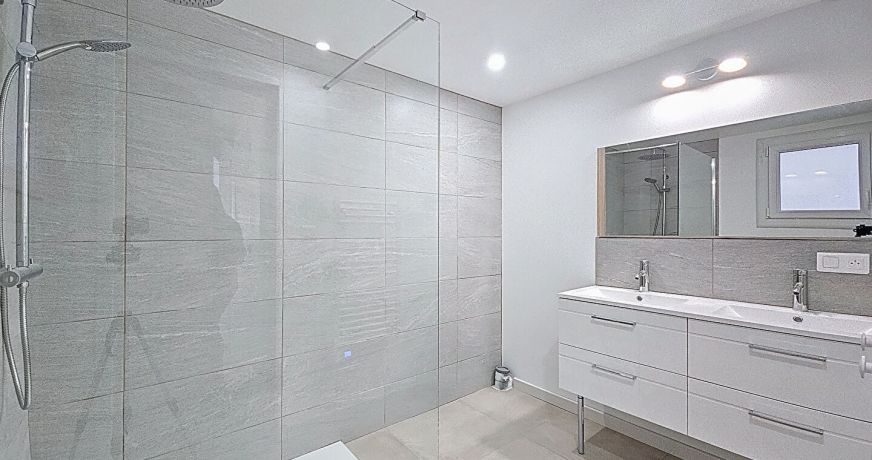 location Appartement Lezat Sur Leze