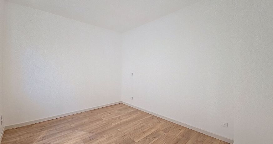 location Appartement Lezat Sur Leze