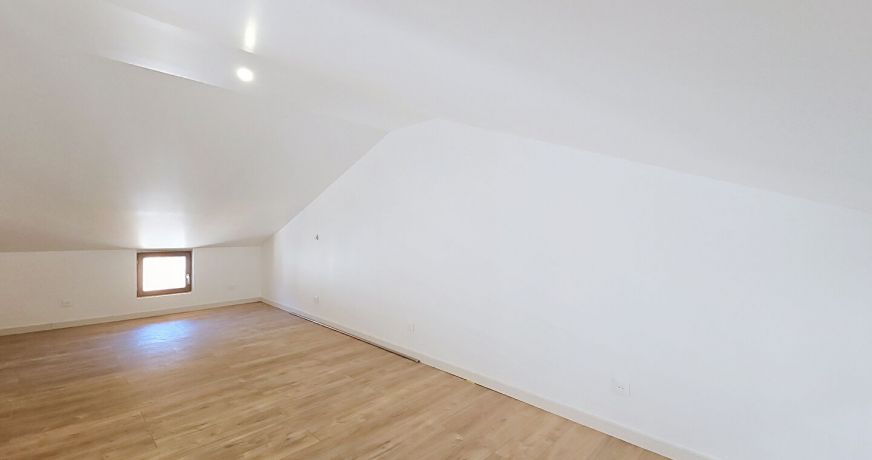 location Appartement Lezat Sur Leze