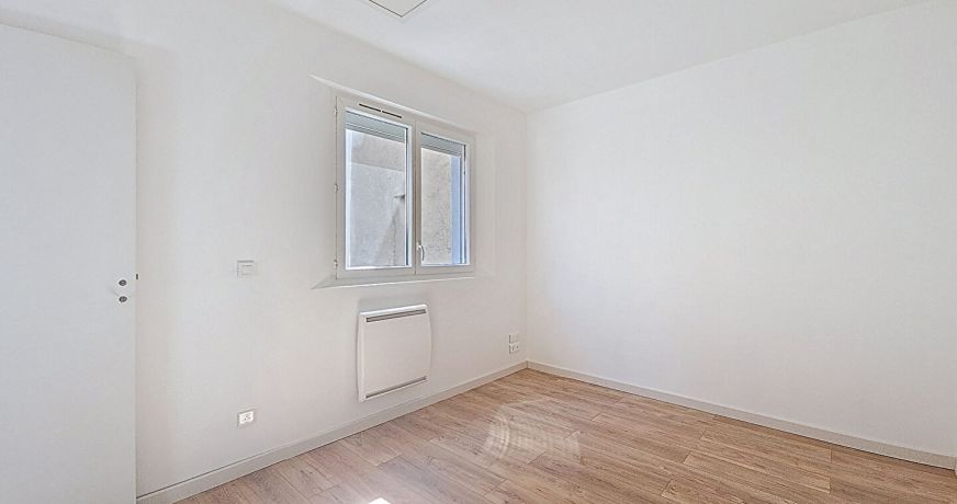 location Appartement Lezat Sur Leze