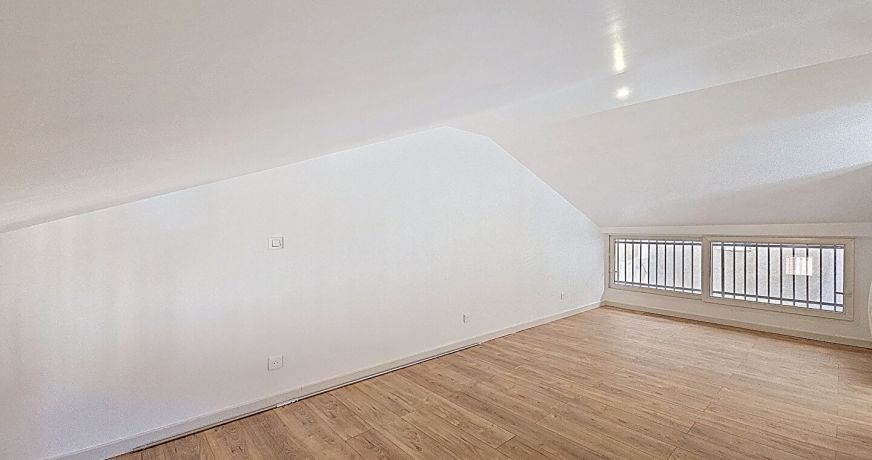 location Appartement Lezat Sur Leze