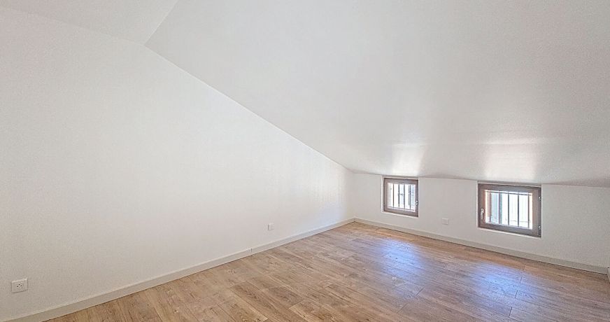 location Appartement Lezat Sur Leze