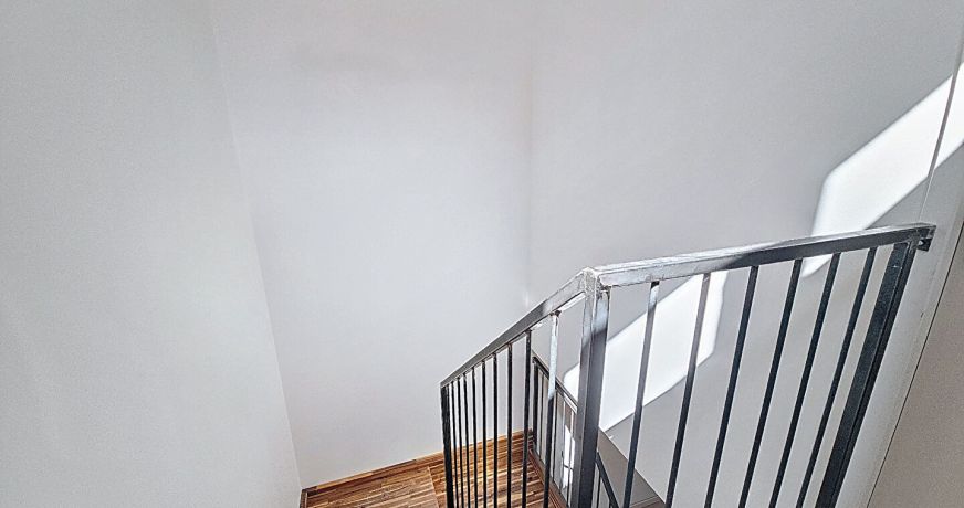 location Appartement Lezat Sur Leze