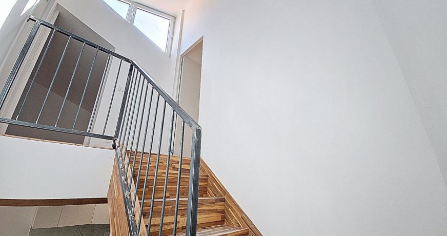 location Appartement Lezat Sur Leze