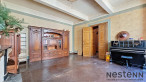 à vendre Maison Rieux Volvestre