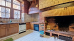 à vendre Maison Rieux Volvestre