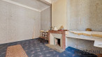 à vendre Maison Rieux Volvestre