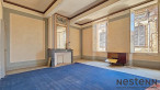 à vendre Maison Rieux Volvestre