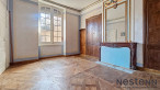 à vendre Maison Rieux Volvestre