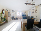 vente Maison Sainte Croix Volvestre