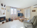 vente Maison Sainte Croix Volvestre