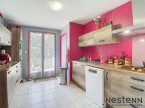 vente Maison Sainte Croix Volvestre