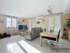 vente Maison Sainte Croix Volvestre