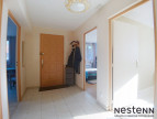 vente Maison Sainte Croix Volvestre