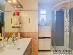 vente Maison Sainte Croix Volvestre