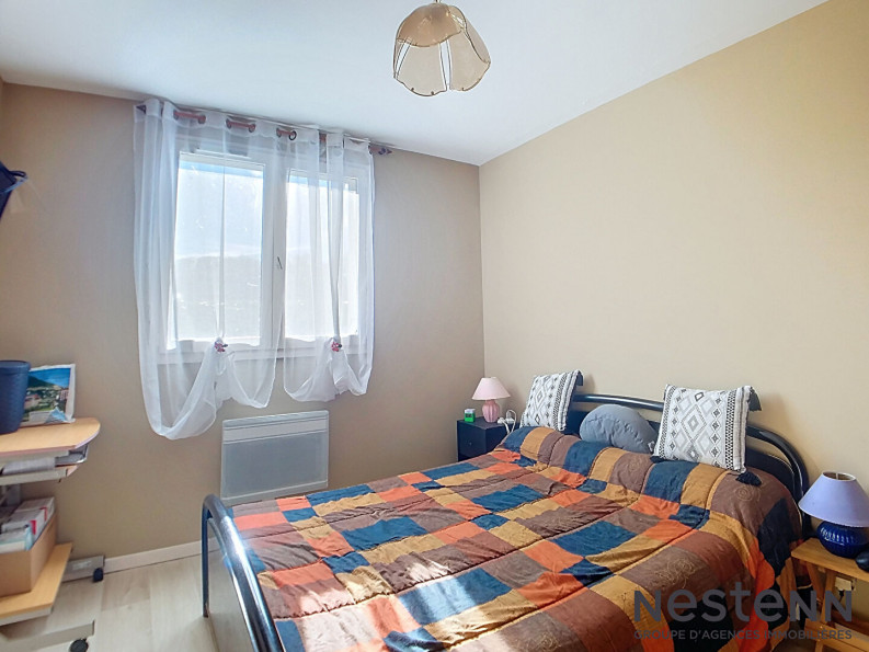 vente Maison Sainte Croix Volvestre - Photo 10