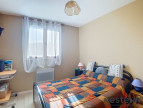 vente Maison Sainte Croix Volvestre