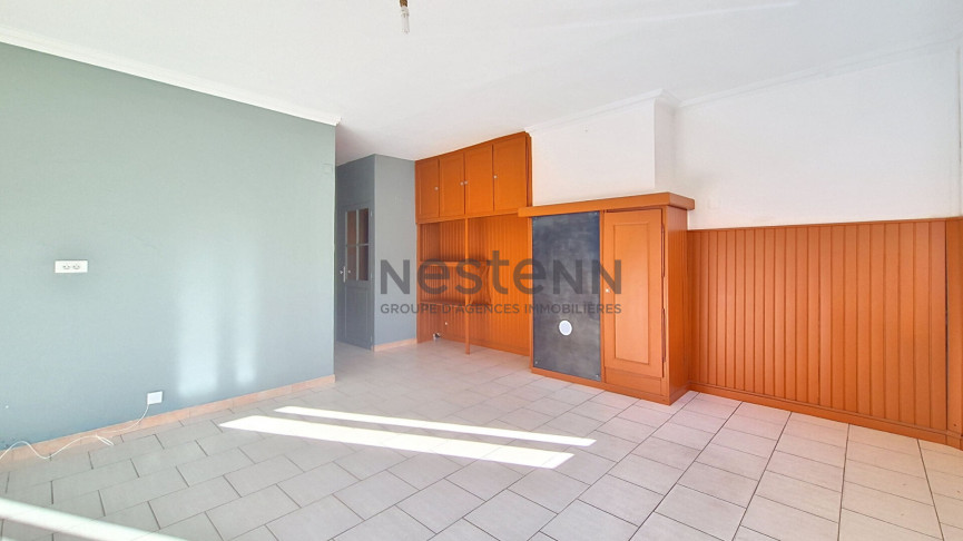 à vendre Maison Cazeres - Photo 2