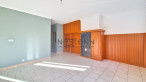 à vendre Maison Cazeres