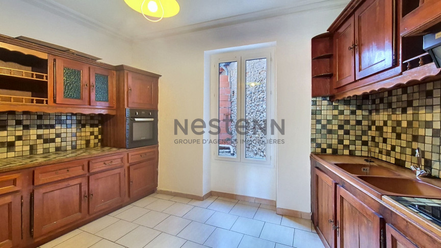 à vendre Maison Cazeres - Photo 3