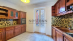 à vendre Maison Cazeres