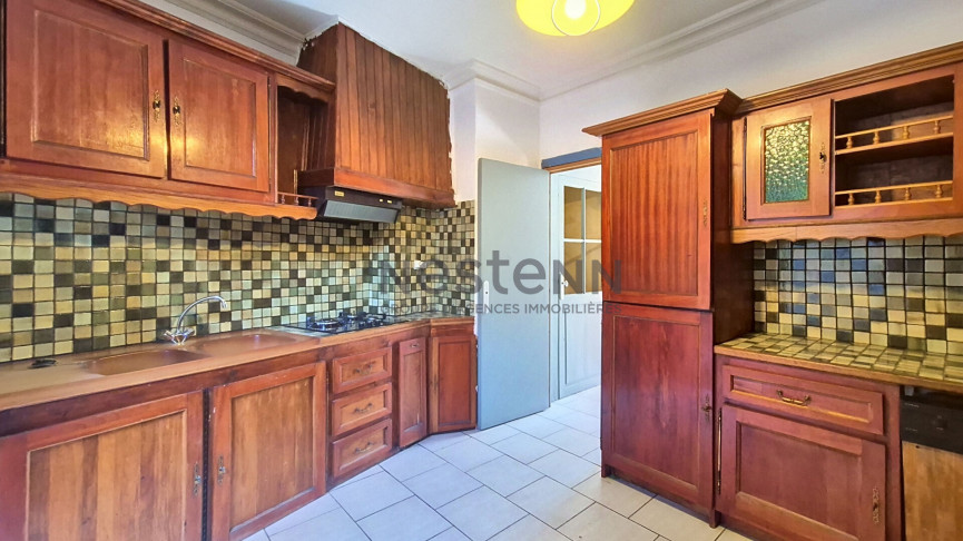 à vendre Maison Cazeres - Photo 4