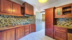 à vendre Maison Cazeres