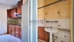 à vendre Maison Cazeres