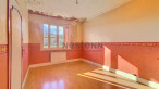 à vendre Maison Cazeres
