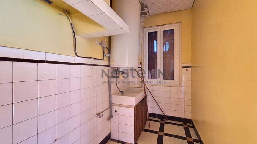 à vendre Maison Cazeres - Photo 7