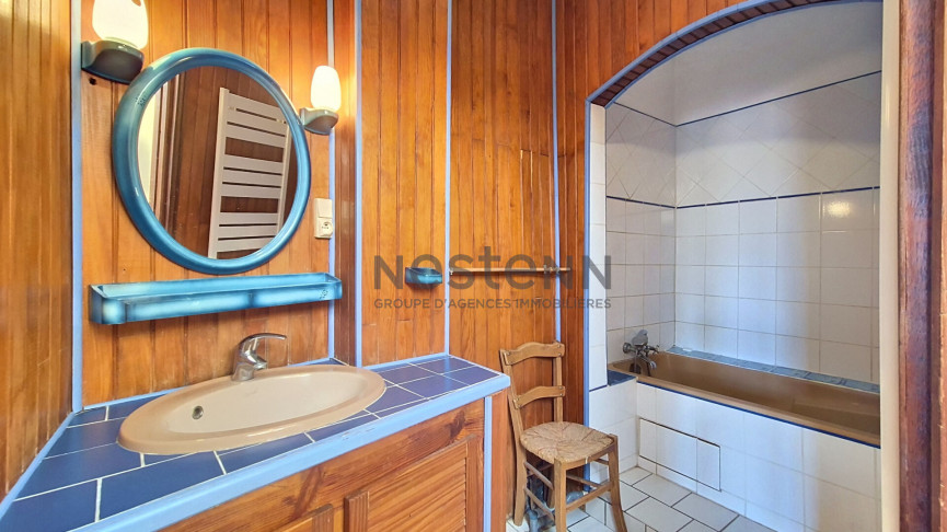 à vendre Maison Cazeres - Photo 8