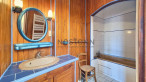 à vendre Maison Cazeres