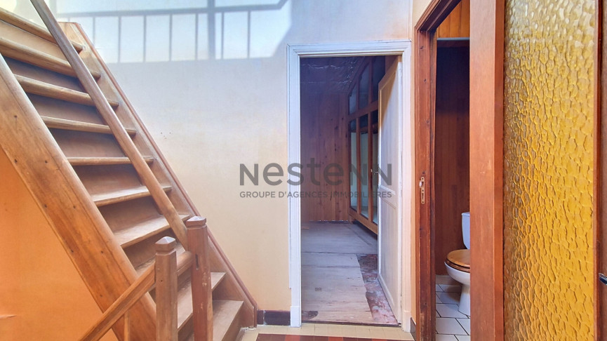 à vendre Maison Cazeres - Photo 10