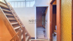 à vendre Maison Cazeres