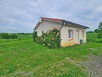 location Maison Aurignac