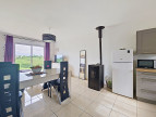 à louer Maison Aurignac