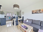 location Maison Aurignac