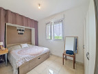 location Maison Aurignac