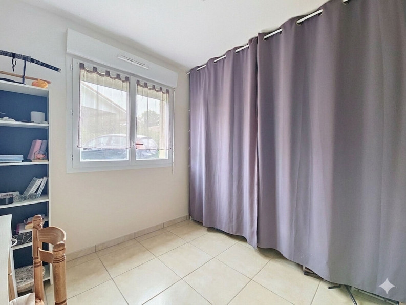 à louer Maison Aurignac - Photo 7