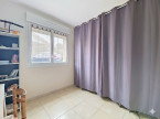 location Maison Aurignac
