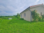 location Maison Aurignac