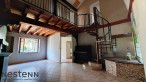 à vendre Maison Cazeres