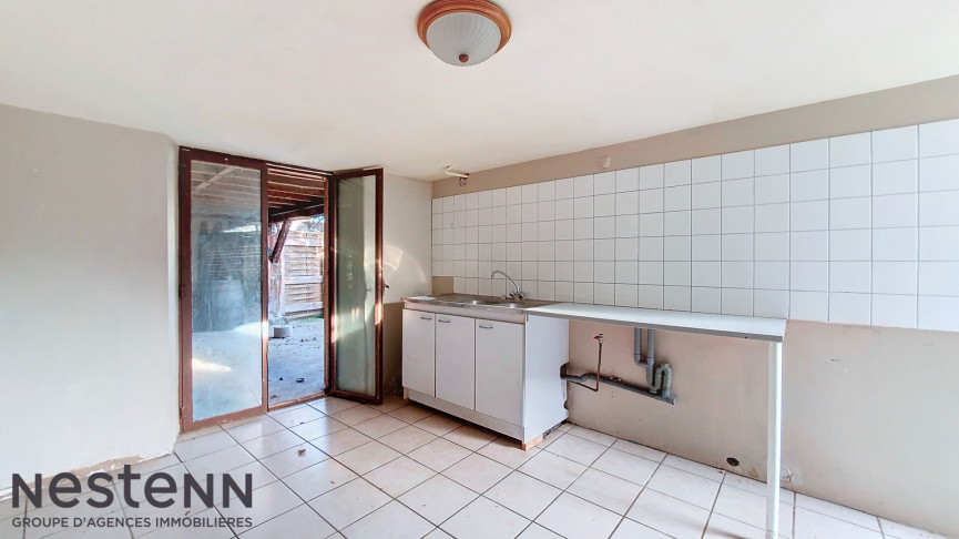 à vendre Maison Cazeres - Photo 6