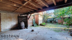 à vendre Maison Cazeres