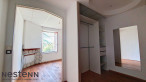 à vendre Maison Cazeres