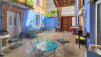 à vendre Maison Montesquieu Volvestre