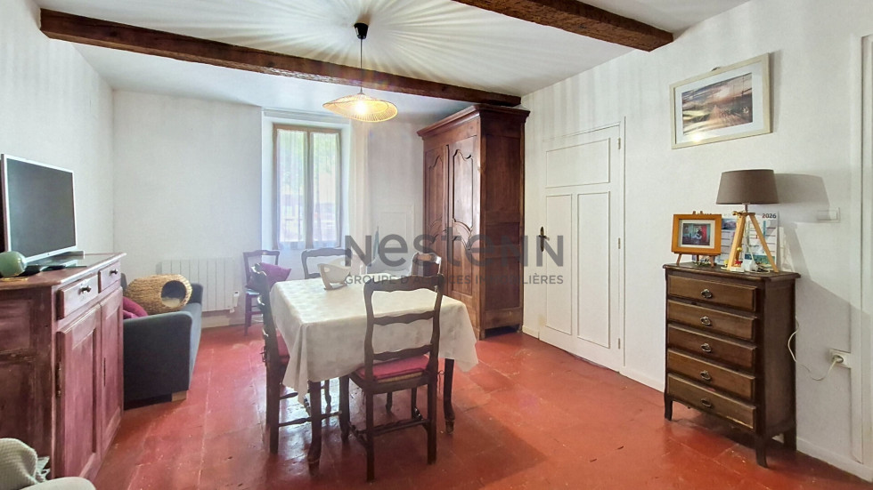 vente Maison Montesquieu Volvestre - Photo 2