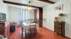 à vendre Maison Montesquieu Volvestre